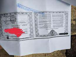 Cv.dhini adi selaras adalah perusahaan penyedia jpenyewaan mesin fotocopy depok sekitarnya, baik di, jakarta bekasi bsd dan bogor. Cara Perpanjang Pajak Stnk Mobil Motor Tahunan Masih Kredit Leasing