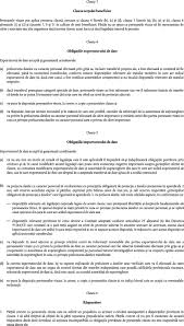 Protecția persoanelor fizice în ceea ce privește prelucrarea datelor cu caracter personal și privind libera circulație a acestor date și declar în www.justice.gov.md/public/files/file/voluntariat/acord_date_persona… · файл pdf. Eur Lex 32001d0497 En Eur Lex