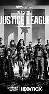 Amy adams, ben affleck, connie nielsen and others. Zack Snyder S Justice League 2021 Full Cast Crew Imdb