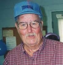 Cornell Kimbrough's Instagram, Twitter & Facebook