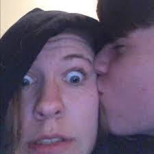 Abigail Schweter's Instagram, Twitter & Facebook