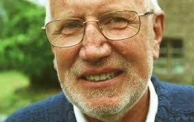 Vernon Padgett's Instagram, Twitter & Facebook