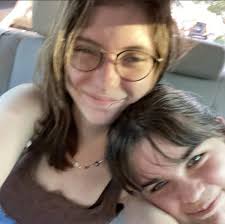 DECA Member Isabel Willis Moves Onto ICDC