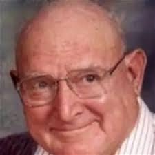 Obituary information for Jesse Mann