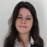 700+‏ ملفًا شخصيًا‏ يحتوي على “‏????????? Rim‏”