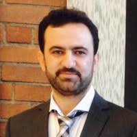 Muhammad Mushtaq, PhD