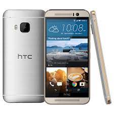 Important if the code doesn't work a factory reset … Htc One M9 T Mobile Support