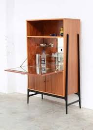 Mid century møbler is one of the leading mid century furniture dealers in the united states, specializing in vintage 1950s and 1960s modern furniture imported from scandinavia and danish modern tall rosewood bar. 100 Bar Cabinets Ideas Bar Cabinet Furniture Mid Century Furniture