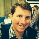 Adrian Berger Email & Phone Number