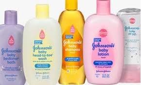 This comes just a few months after indian authorities launched. J J Defends Product After Baby Shampoo Said To Contain Harmful Ingredients
