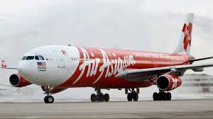 Use the airasia big points calculator to estimate the number of points you will earn if you buy a particular flight or a service. Airasia India Announces Free Cancellation Rescheduling For West Bengal Flights Amid Lockdown