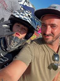 Daniel Gray (@danielgrayadventures_) • Instagram photos and videos