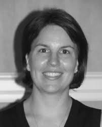 School Psychology Times