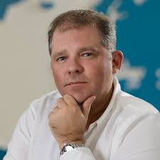 Mark Muller--Emails and Phone Numbers