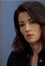 FBI (TV Series 2018– )