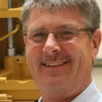 Don Pratt Email & Phone Number