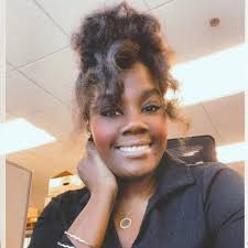 Ykw…I'm kinda glad we're the new parents 🥹💕.