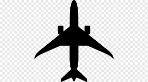 116.32kb business process automation service, business png size: Airplane Silhouette Aircraft Boeing 787 Cartoon Vehicle Symbol Png Pngwing