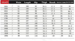 2015 spring summer autumn winter men slim fit pants mens business casual trousers fashion straight dress pants canada 2019 from cad 81 94 dhgate