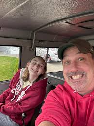 Hello,,,,,,,,,Hope to see you at HARD TIMES IRON WORKS this  weekend...........DON"T mind the cold,,,,,cause we have HOT deals waiting  for you......... We are at booth " J OO " Hope to see