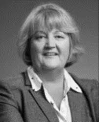 2022-2023 ANNUAL REPORT