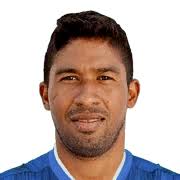 FIFA 23 Independiente Santa Fe