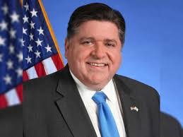 Sam Biggs's Instagram, Twitter & Facebook