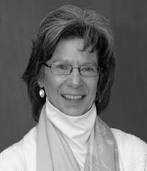 Evolutions and Revolutions in Adult Learning! 64th Annual Conference