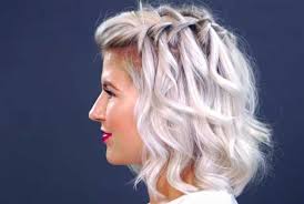 Is it better to curl your hair when it is freshly washed or will unwashed hair curl better? 30 Quick Easy Hairstyles For Unwashed Second Day Hair Cafemom Com