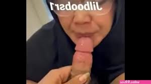 jilbab crot dimuka - Sexy photos