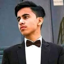 Amna Javed (@amnaaa_Javed)