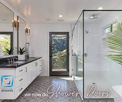 When you need home windows installation services in the seattle, washington, area, turn to the experts at. Seattle Home Windows Home Facebook