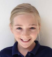 2014 Christmas Bird Counts