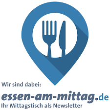 Auf meinen reisen in afrika hat es sich eingebürgert, dass alkoholische getränke erst nach dem mittag, sprich 12:00 konsumiert werden dürfen. Essen Am Mittag
