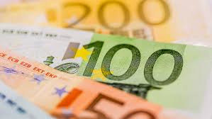 Sundar pichai, who is taking over alphabet as ceo, is the first google executive to ever have awards of stock tied to the performance of the company's shares. Oracle Chef Mark Hurd Raumt Ab So Viel Verdienen Die Bosse Der Tech Konzerne