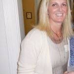 Christopher Wray Height, Weight, Age, Wife, Biography & More » StarsUnfolded