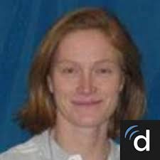 Dr. Heidi Teague, MD