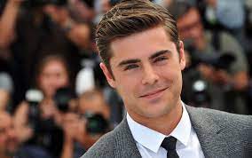If you do not know, we have. Zac Efron Net Worth 2021 Age Height Weight Girlfriend Dating Bio Wiki Wealthy Persons