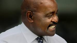 Williams and McKnight battle for a Springfield state House seat