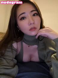 Emily Wang  Emilyywang  Emilyywng Nude Leaks OnlyFans Photo 24 - v2.1 |  dvir.ru