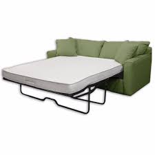 Sofa Bed Mattress Full Reversible 4 Inch Foam Sleeper Pull Out Couch Futon Room Foam Sofa Sofa Bed Mattress Full Size Sofa Bed
