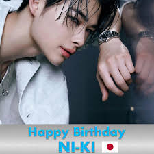 QUIZ: Which ENHYPEN Member Is Already Imagining A Future With You?  https://buff.ly/9RQrLhF #ENHYPEN