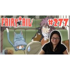 Naruto shippuden tagalog dubbed full episode. Fairy Tail Episode 176 Tagalog Version 2020 Full Movie