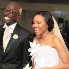 The former minister's wife was arrested by the hawks on charges of assault and malicious damage to property. Norma Gigaba Fan Normagigaba Twitter