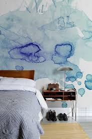 Wohntrends 2017 Deko Mobel Farben Co Wandgestaltung Wande Streichen Ideen Wandgestaltung Farbe