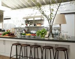 inspiring kitchen designs: beautiful