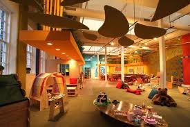 Pin On Kids Restaurants