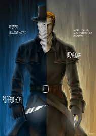 Jack The Ripper Assassin S Creed Syndicate Assassins Creed Syndicate Assassins Creed Tattoo Assassin S Creed Assassin's creed art, assassin's creed iv: jack the ripper assassin s creed