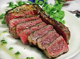 “Kobe Beef”的图片搜索结果