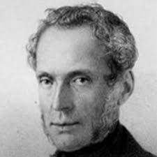 MANUEL Jacques-André dit Manuel de la Nièvre